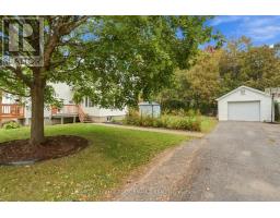 523 Gascon Street, Hawkesbury, ON K6A1M4 Photo 40