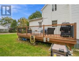 523 Gascon Street, Hawkesbury, ON K6A1M4 Photo 41