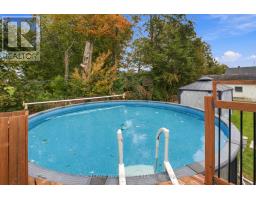 523 Gascon Street, Hawkesbury, ON K6A1M4 Photo 42