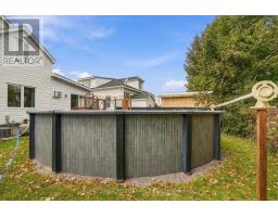 523 Gascon Street, Hawkesbury, ON K6A1M4 Photo 43