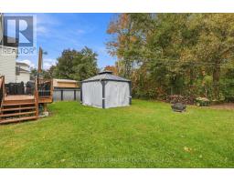 523 Gascon Street, Hawkesbury, ON K6A1M4 Photo 44