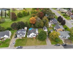 523 Gascon Street, Hawkesbury, ON K6A1M4 Photo 45