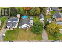 523 Gascon Street, Hawkesbury, ON K6A1M4 Photo 46