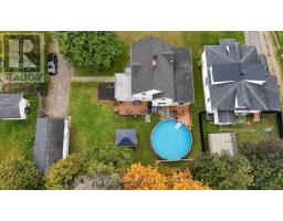 523 Gascon Street, Hawkesbury, ON K6A1M4 Photo 47