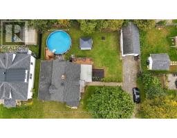 523 Gascon Street, Hawkesbury, ON K6A1M4 Photo 48