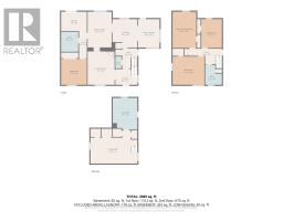 523 Gascon Street, Hawkesbury, ON K6A1M4 Photo 49