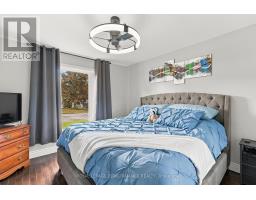 523 Gascon Street, Hawkesbury, ON K6A1M4 Photo 50