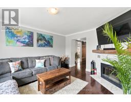 Other - 523 Gascon Street, Hawkesbury, ON K6A1M4 Photo 7