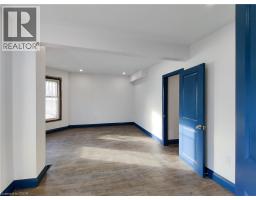 134 Ontario Avenue Unit# 2, Hamilton, ON L8N2X3 Photo 10