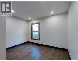 134 Ontario Avenue Unit# 2, Hamilton, ON L8N2X3 Photo 11