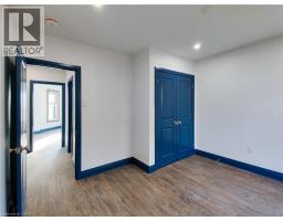 134 Ontario Avenue Unit# 2, Hamilton, ON L8N2X3 Photo 12