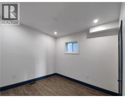 134 Ontario Avenue Unit# 2, Hamilton, ON L8N2X3 Photo 13