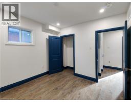 134 Ontario Avenue Unit# 2, Hamilton, ON L8N2X3 Photo 14