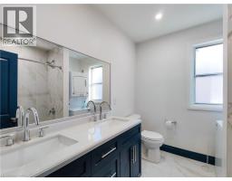 134 Ontario Avenue Unit# 2, Hamilton, ON L8N2X3 Photo 15