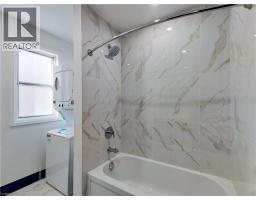 134 Ontario Avenue Unit# 2, Hamilton, ON L8N2X3 Photo 16