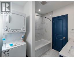 134 Ontario Avenue Unit# 2, Hamilton, ON L8N2X3 Photo 17