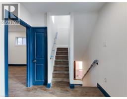 134 Ontario Avenue Unit# 2, Hamilton, ON L8N2X3 Photo 18