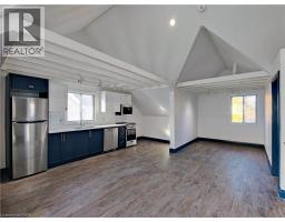 134 Ontario Avenue Unit# 2, Hamilton, ON L8N2X3 Photo 19