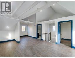 134 Ontario Avenue Unit# 2, Hamilton, ON L8N2X3 Photo 20