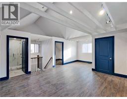 134 Ontario Avenue Unit# 2, Hamilton, ON L8N2X3 Photo 21