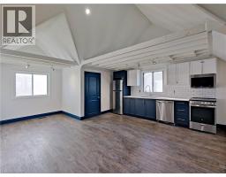 134 Ontario Avenue Unit# 2, Hamilton, ON L8N2X3 Photo 22