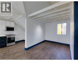 134 Ontario Avenue Unit# 2, Hamilton, ON L8N2X3 Photo 23