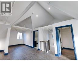 134 Ontario Avenue Unit# 2, Hamilton, ON L8N2X3 Photo 24