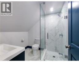 134 Ontario Avenue Unit# 2, Hamilton, ON L8N2X3 Photo 25