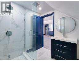 134 Ontario Avenue Unit# 2, Hamilton, ON L8N2X3 Photo 26