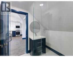 134 Ontario Avenue Unit# 2, Hamilton, ON L8N2X3 Photo 27