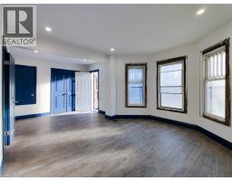 134 Ontario Avenue Unit# 2, Hamilton, ON L8N2X3 Photo 7