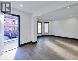 134 Ontario Avenue Unit# 2, Hamilton, ON L8N2X3 Photo 9