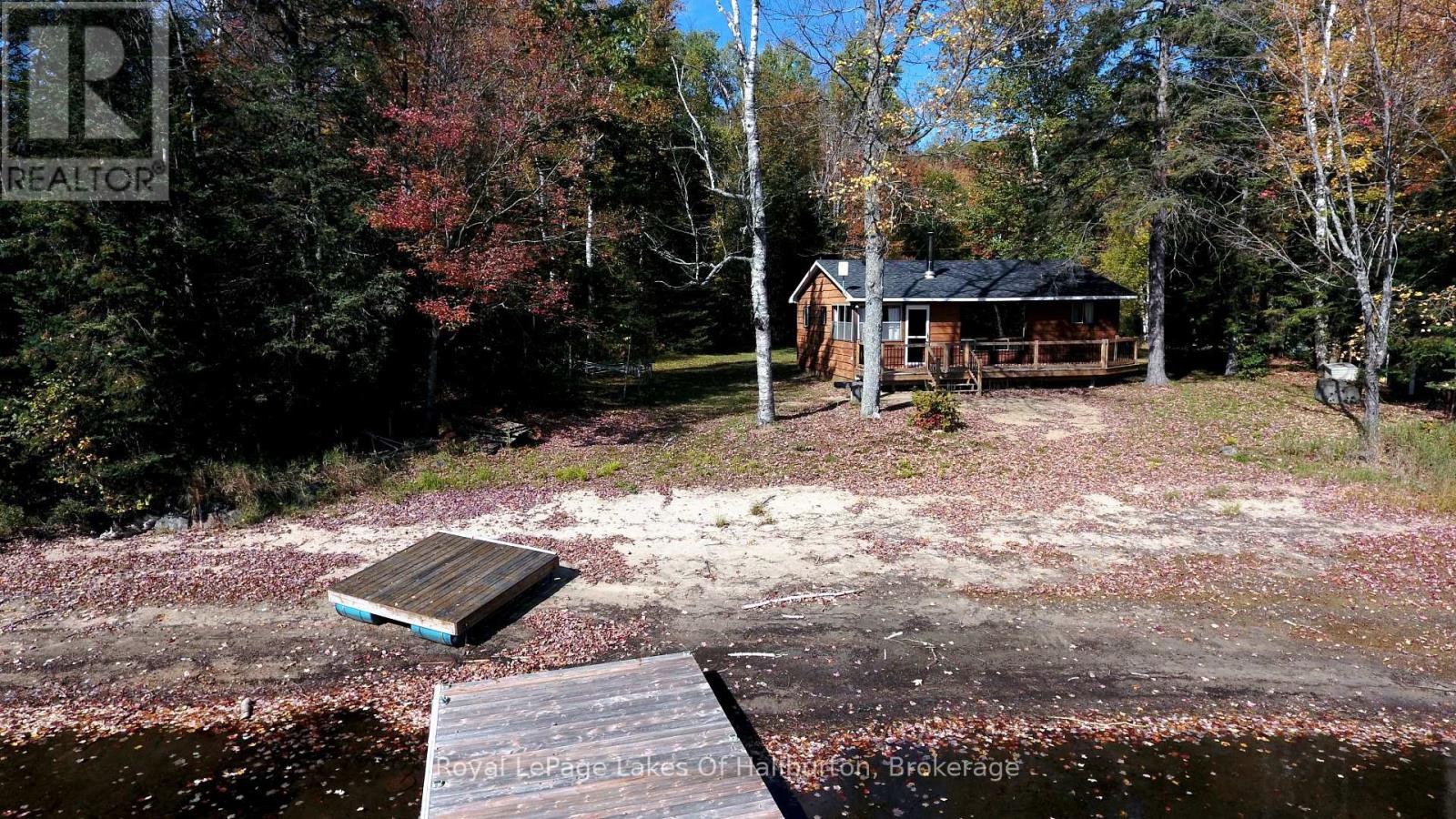 1062 LEBLANC TRAIL - Image 10