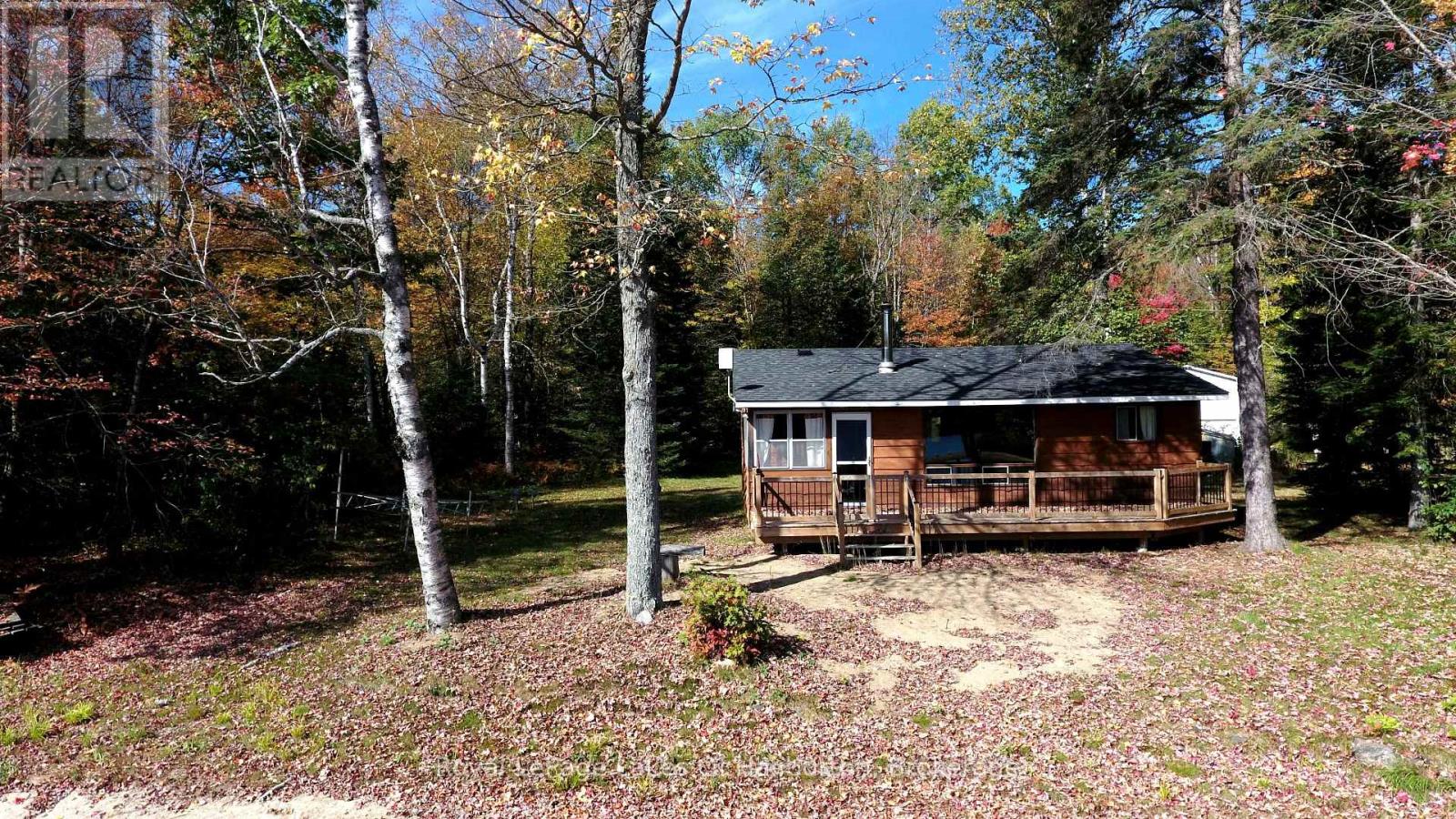 1062 LEBLANC TRAIL - Image 11