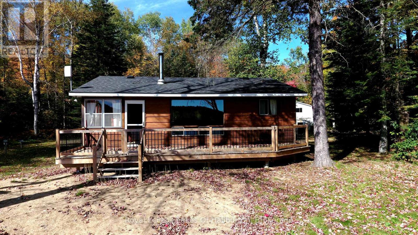 1062 LEBLANC TRAIL - Image 12