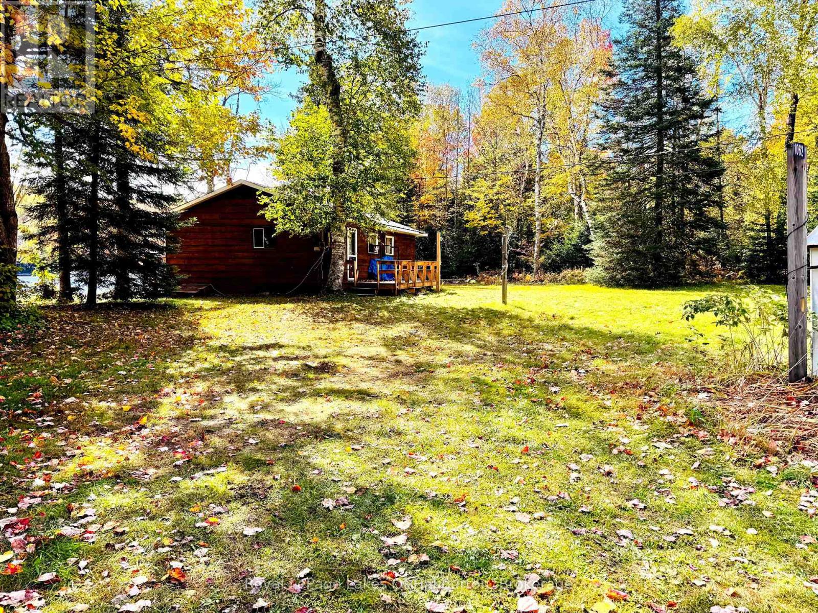 1062 LEBLANC TRAIL - Image 13