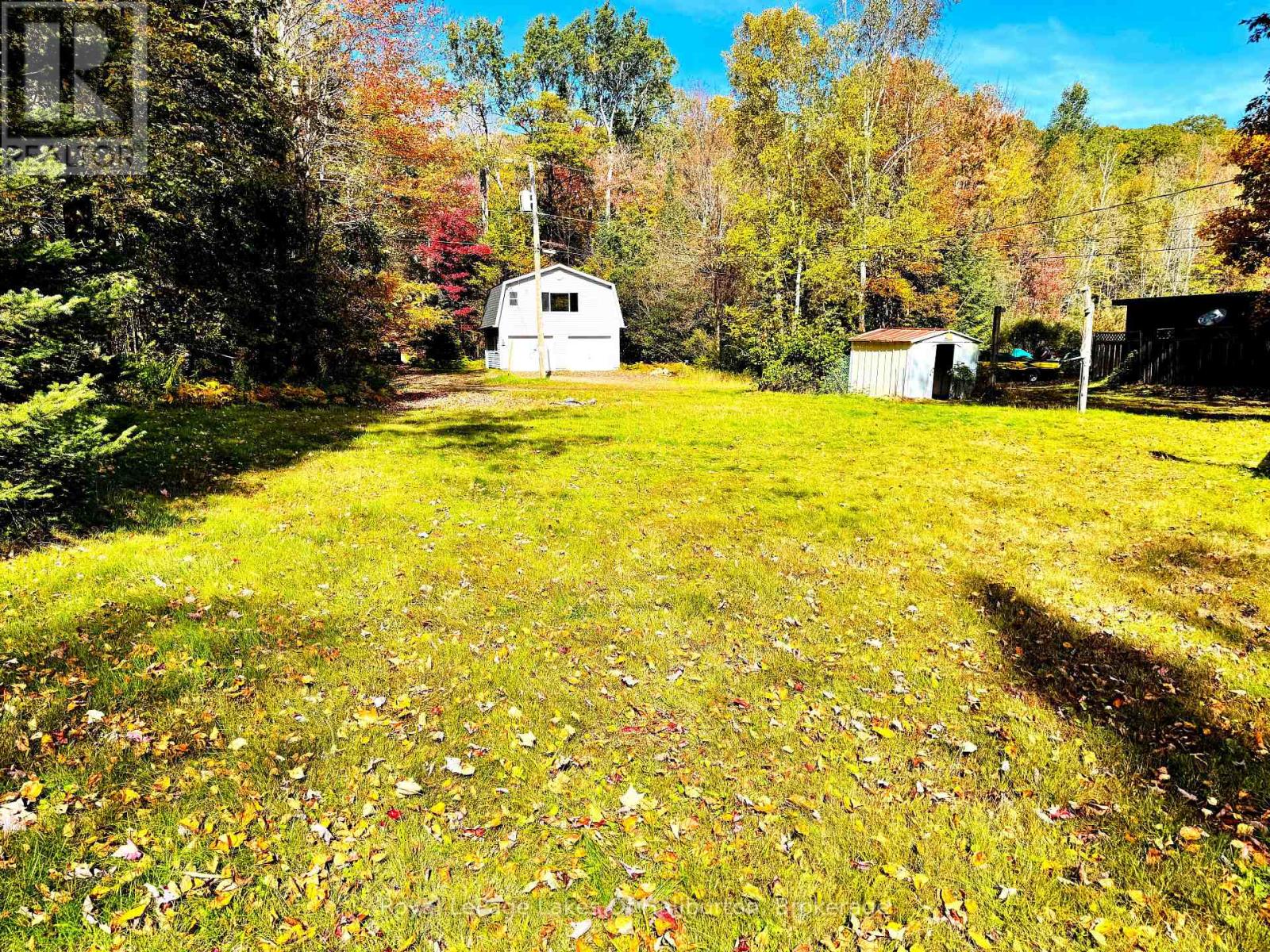 1062 LEBLANC TRAIL - Image 14