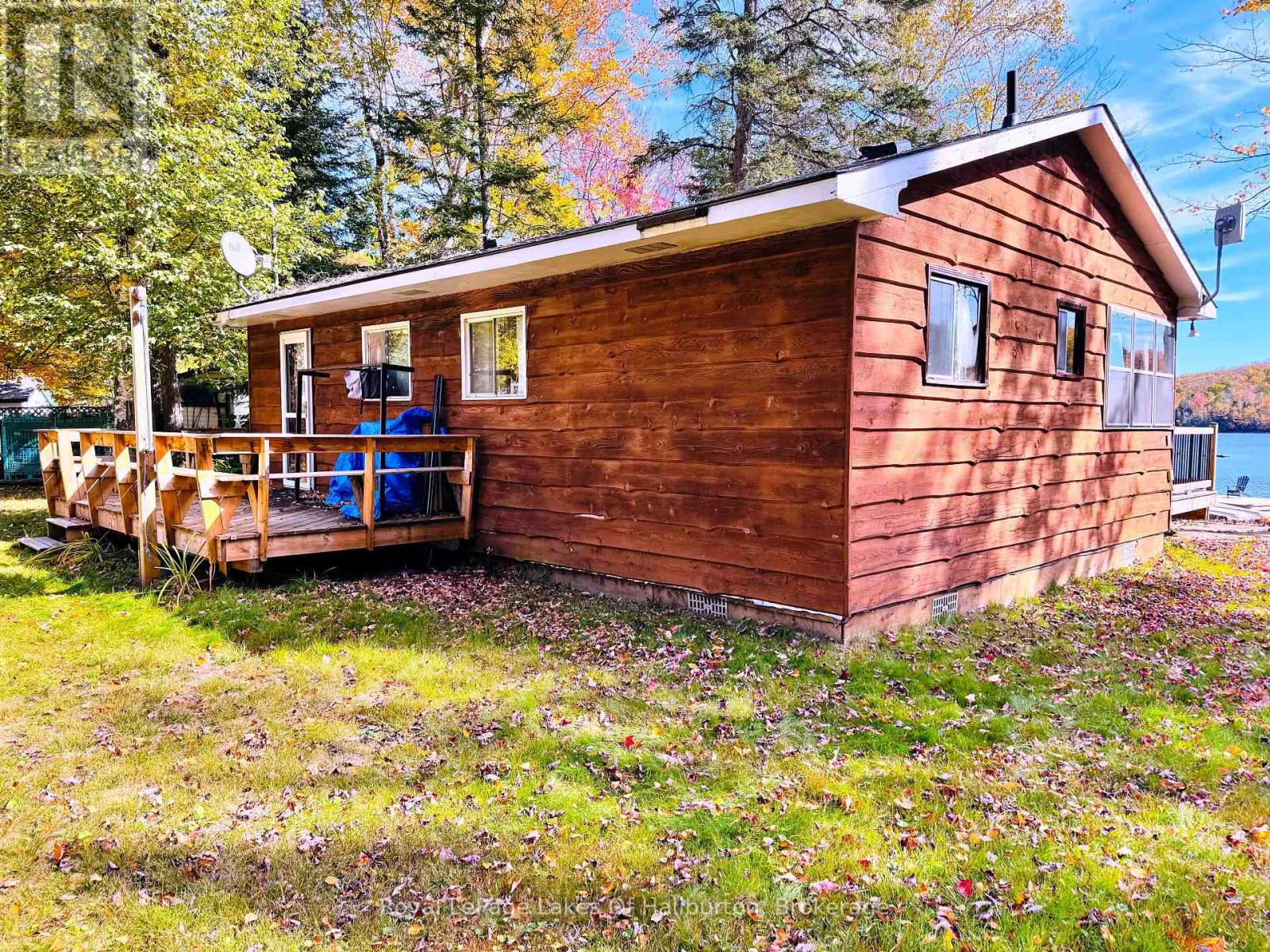 1062 LEBLANC TRAIL - Image 15