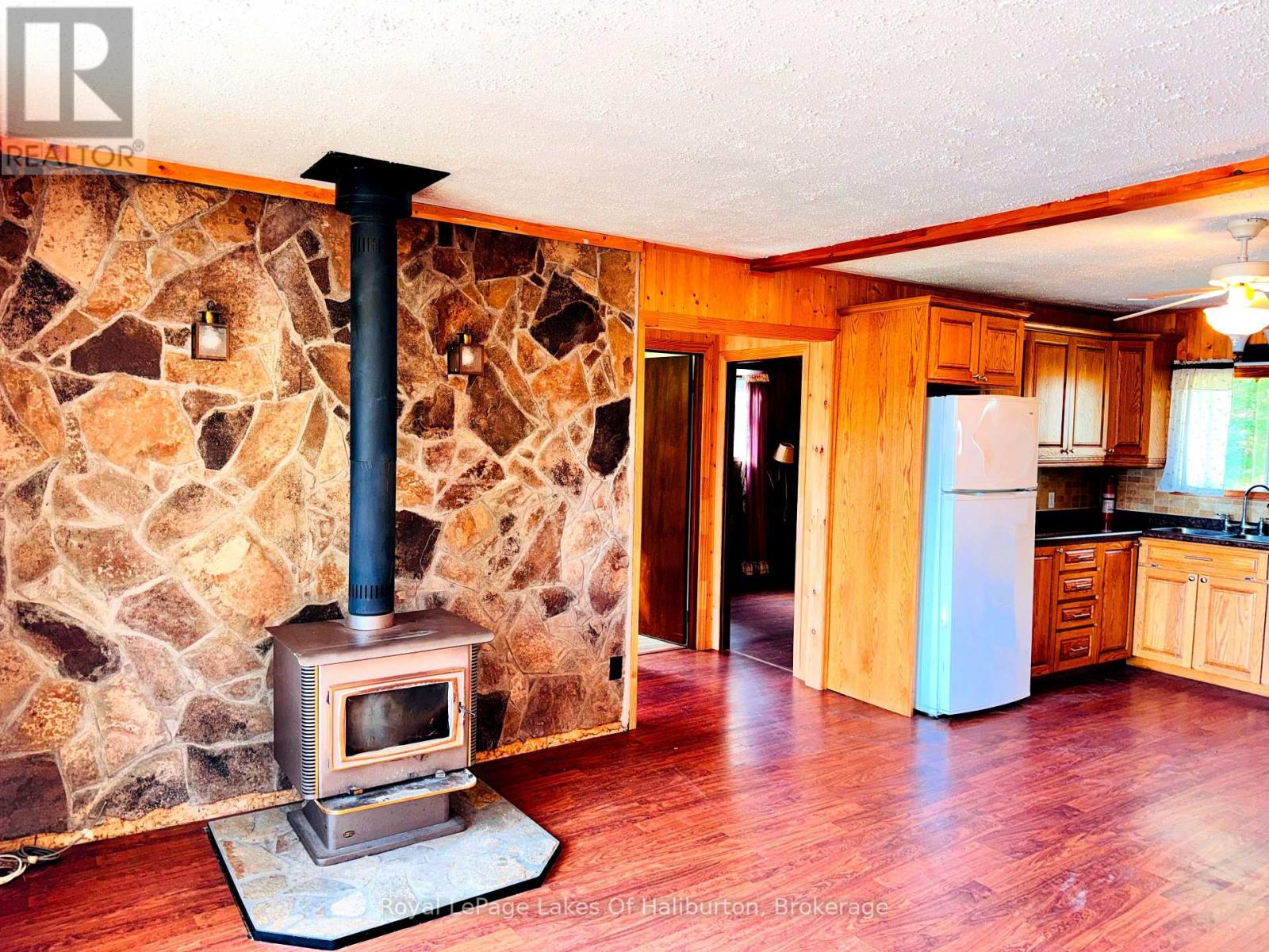 1062 LEBLANC TRAIL - Image 21