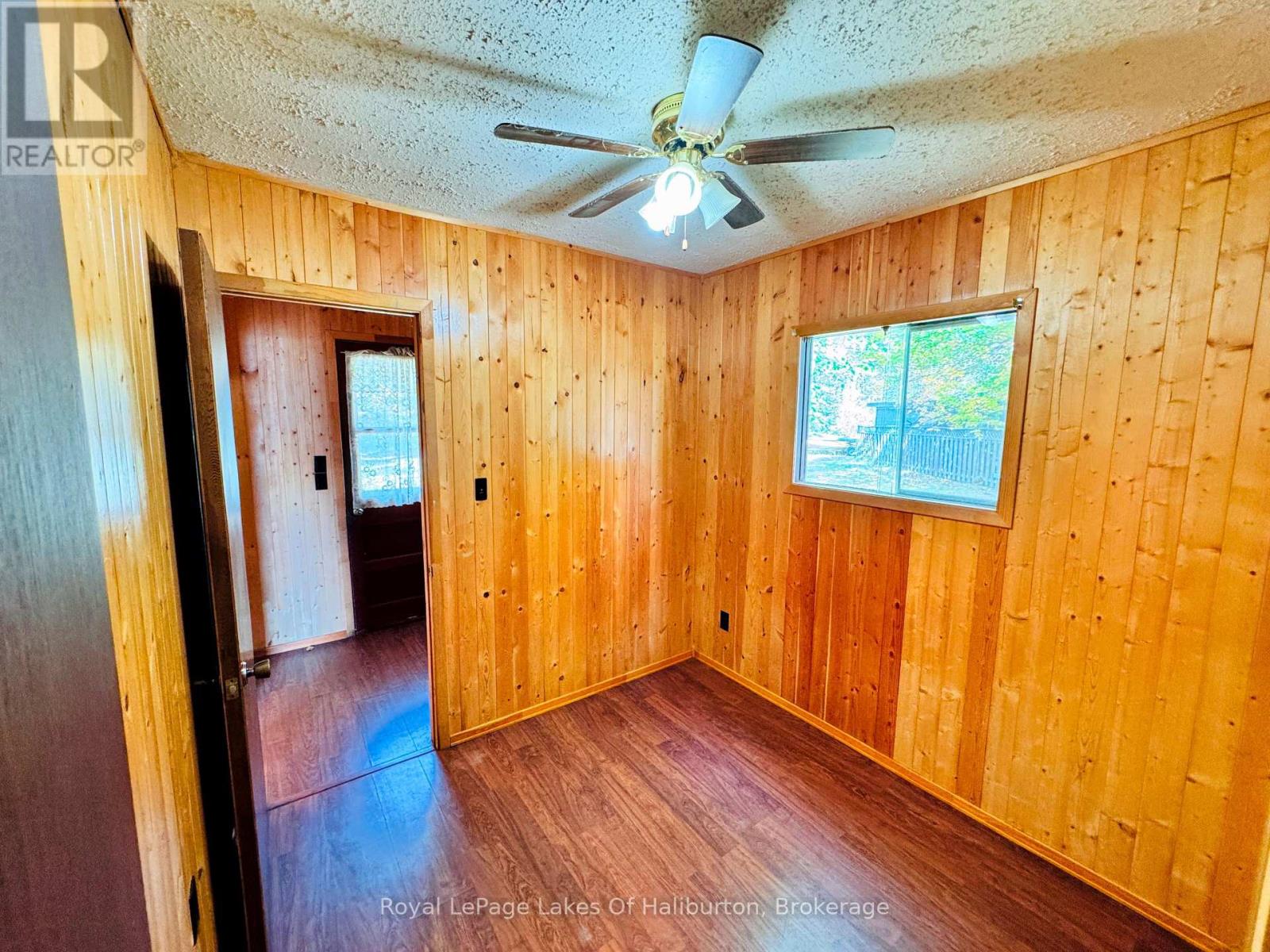 1062 LEBLANC TRAIL - Image 23