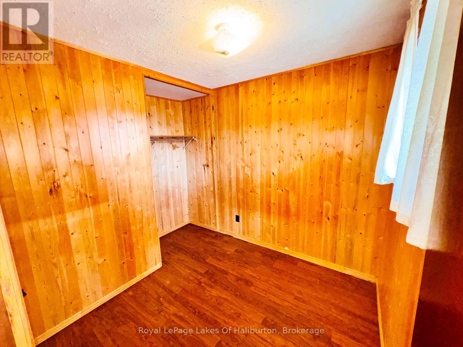 1062 LEBLANC TRAIL - Image 24