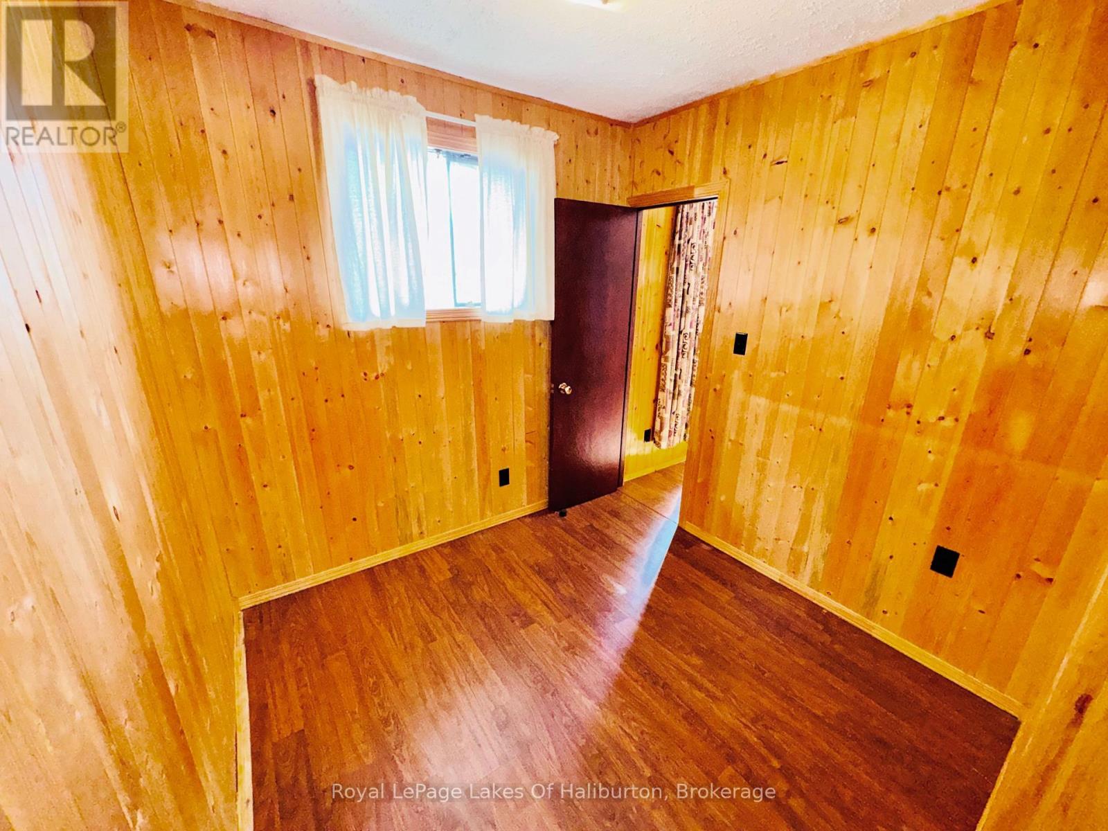 1062 LEBLANC TRAIL - Image 25