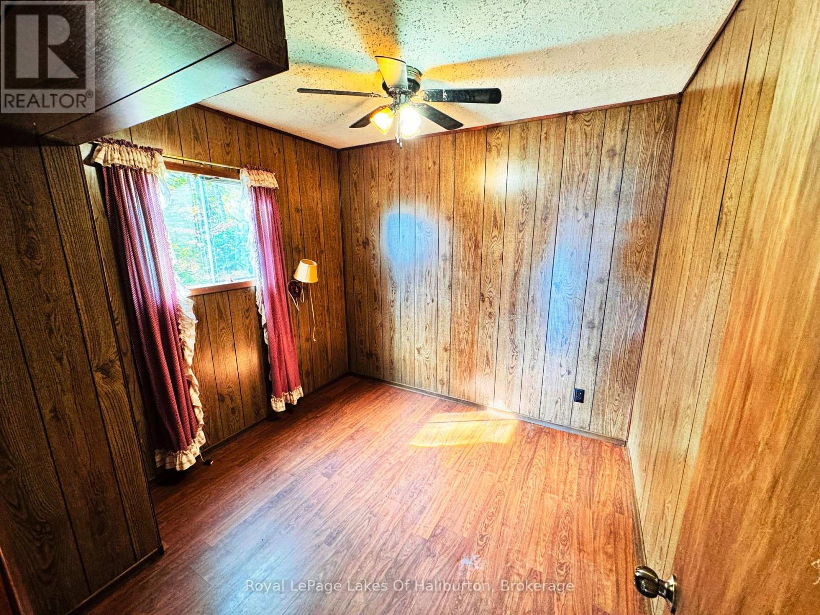 1062 LEBLANC TRAIL - Image 26