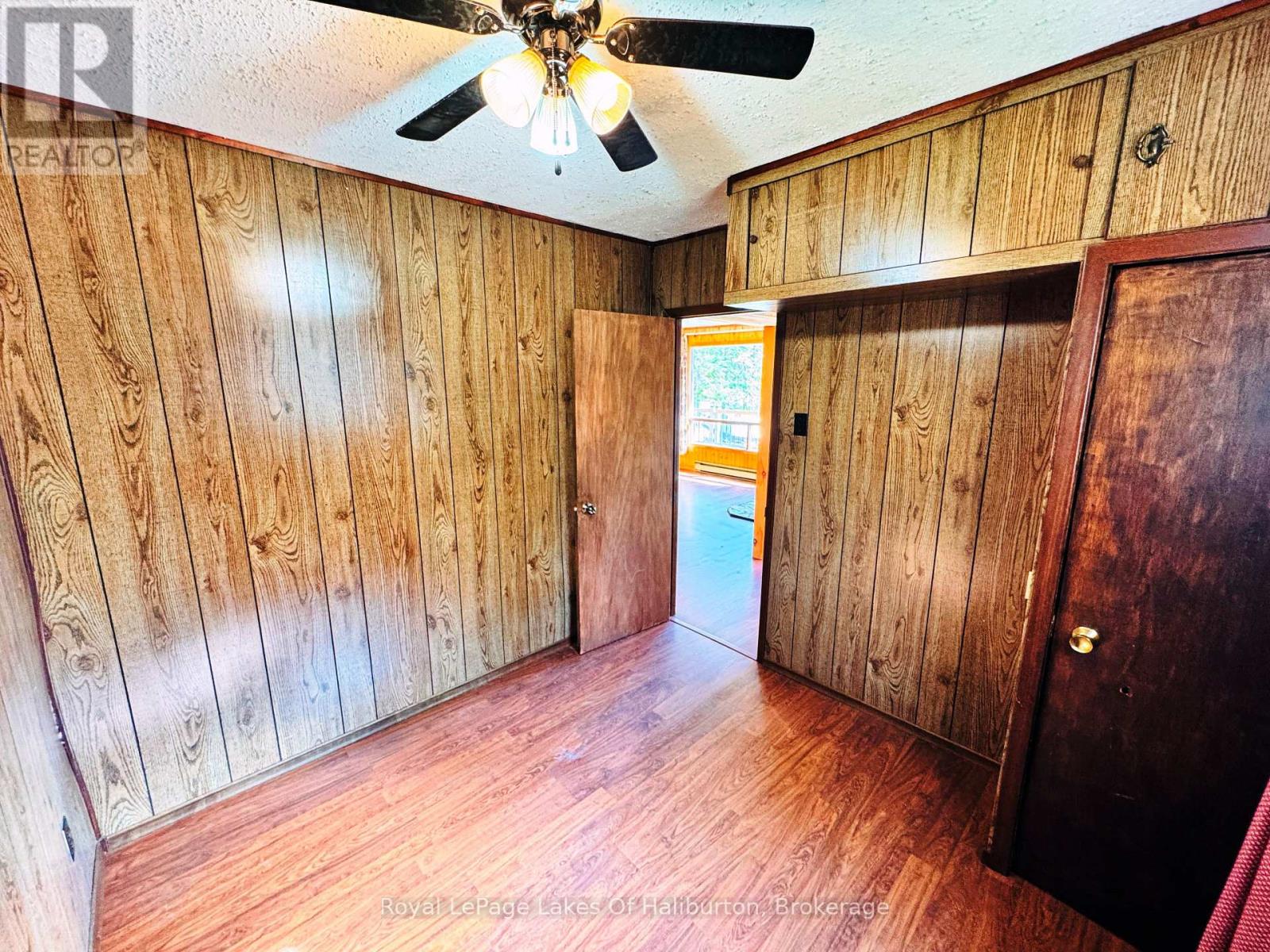 1062 LEBLANC TRAIL - Image 27