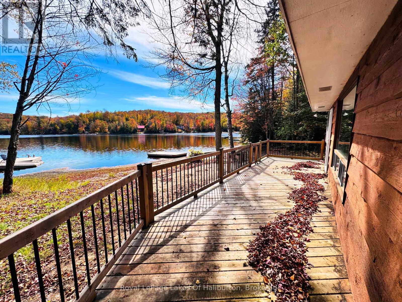 1062 LEBLANC TRAIL - Image 29