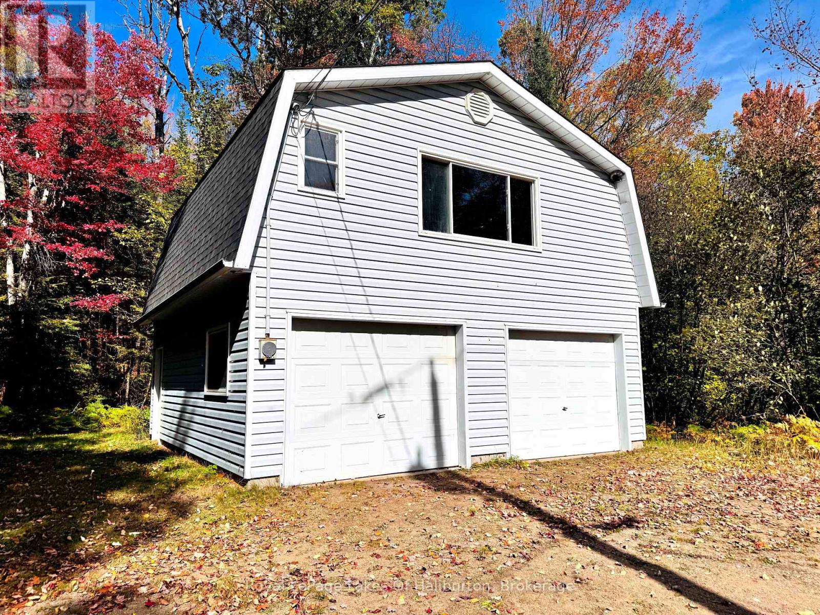 1062 LEBLANC TRAIL - Image 3