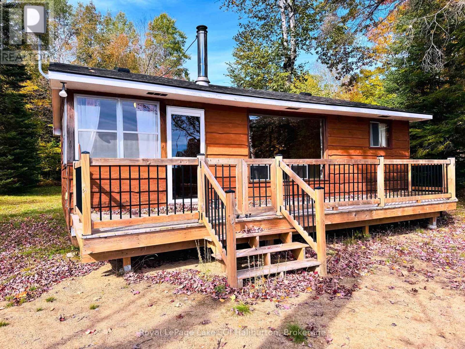1062 LEBLANC TRAIL - Image 30
