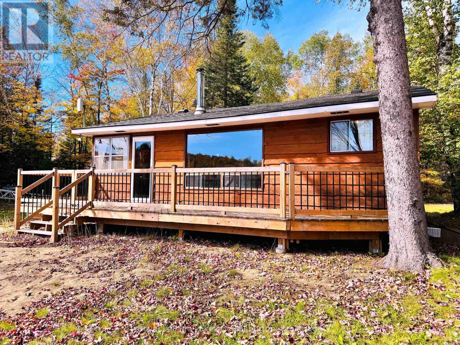 1062 LEBLANC TRAIL - Image 31