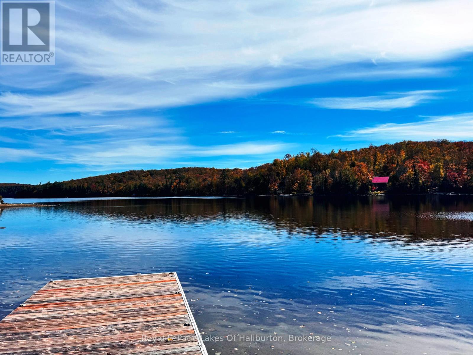 1062 LEBLANC TRAIL - Image 32