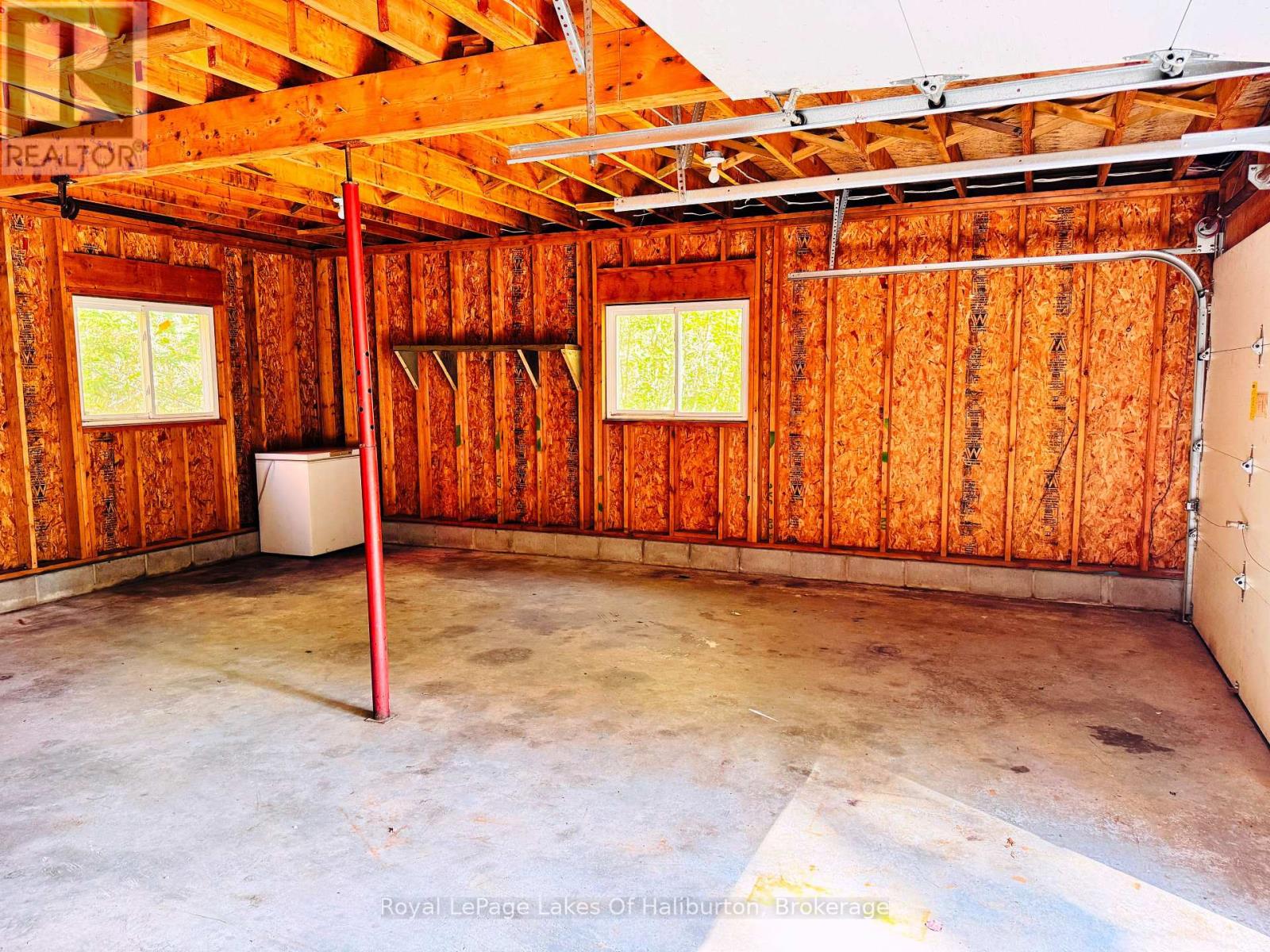 1062 LEBLANC TRAIL - Image 35